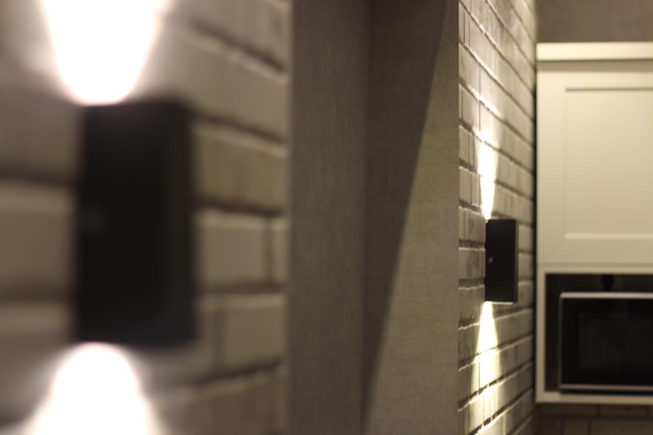 Old Walls 2 第比利斯 外观 照片